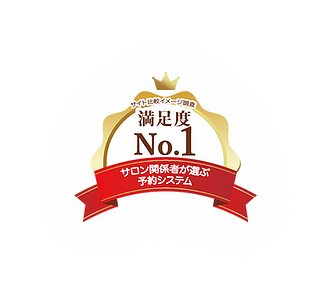 アートボード 27.png