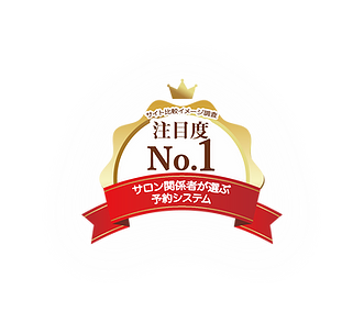 アートボード 28.png