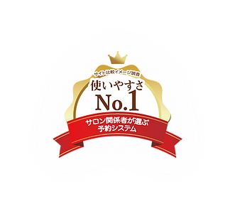 アートボード 29.png