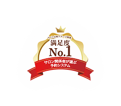 アートボード 29.png
