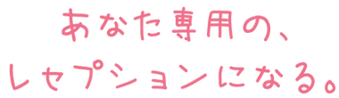 top_copy.png